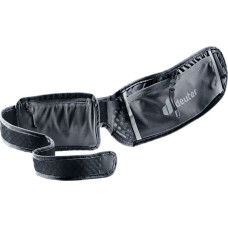 Deuter Nerka Deuter Shortrail I black