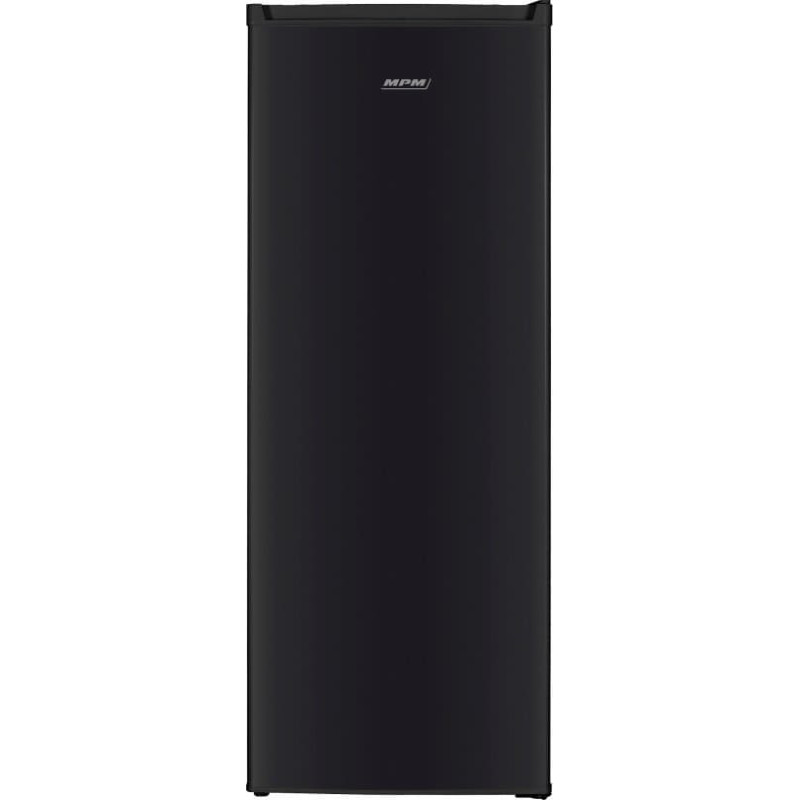 MPM Lod&oacute;wka MPM CH&Aring;ODZIARKA MPM-246-CJ-26