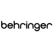 Behringer Behringer GSC-1000CM Kabel głośnikowy Speakon - Speakon 10m