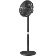 Philips Ventiliatorius Philips 3000 serija, CX3550/01