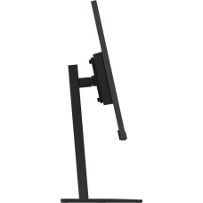 Lenovo ThinkVision E27-40 monitor komputerowy 68,6 cm (27'') 1920 x 1080 px Full HD LCD Czarny