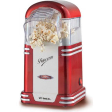 Ariete Maszynka do popcornu Ariete Popcorn Popper 2954