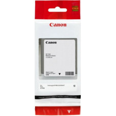 Canon Tusz Canon CANON PFI-2300 Orange