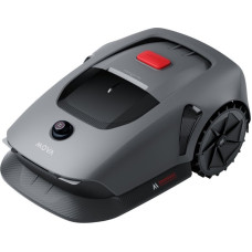 Noname Robot koszący VISIMOW18V-100