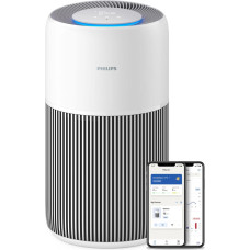 Philips PureProtect Quiet, 2200. sērija
