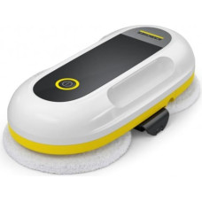 Karcher RCW 2 Window Cleaning Robot 1.269-210.0
