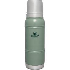 Stanley Stanley termos THE ARTISAN 1 l - HAMMERTONE GREEN