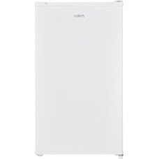 MPM &Scaron;aldytuvas MPM MPM-89-CJ-39