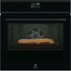 Electrolux EOF7H36H