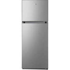 Gorenje &Scaron;aldytuvas Gorenje NRF718E4S4
