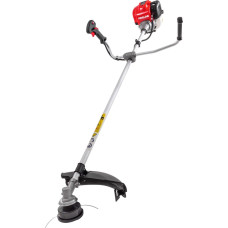 Pro-Line Kosa spalinowa, 4-suwowa, 1kw, 35.8cc, proline