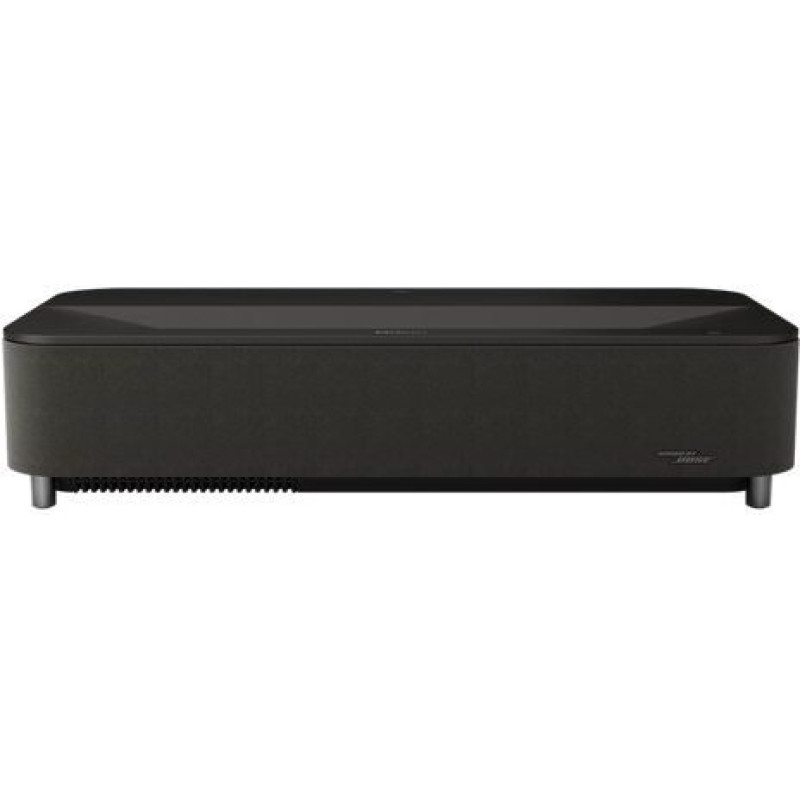 Epson Projektor Epson Epson EH-LS970B 4000 ANSI lumen&oacute;w 3LCD UHD 4K (3840x2160) Czarny