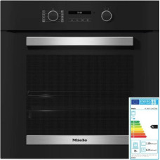 Miele Orkaitė Miele H 2467 B OBSW