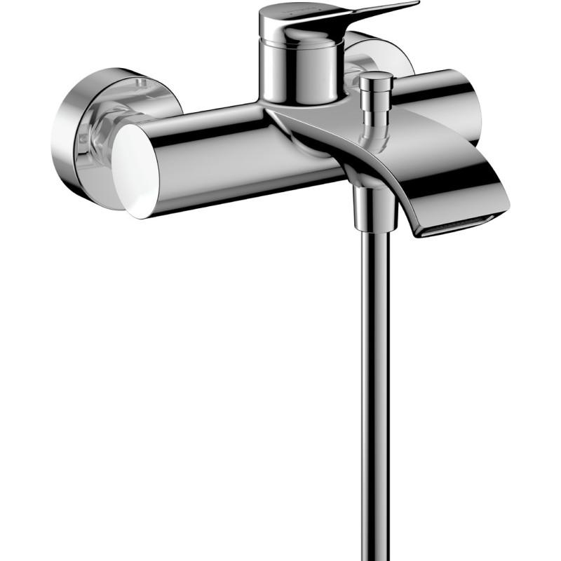 Hansgrohe Vonios mai&scaron;ytuvas Hansgrohe  Vivenis 75423000