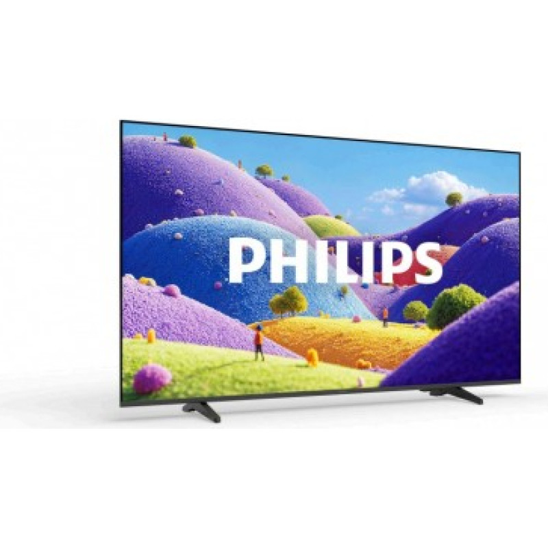 Philips TV LED 50 inches 50PUS7061/12
