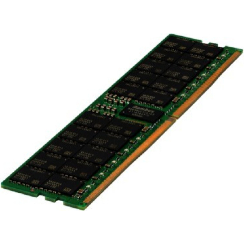 HP Memory 32GB 2Rx8 PC5-6400B R Smart Kit P69727-B21