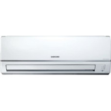 Samsung AM056FNQDEH/EU