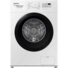 Samsung WW60A3120BH/LE