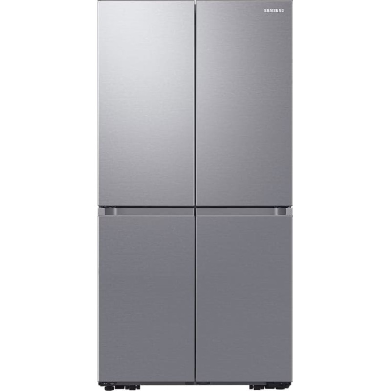 Samsung RF65DG960ESREO
