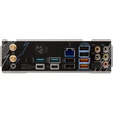 Asrock Motherboard Z890 LIGHTNING WIFI ATX
