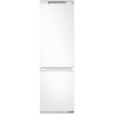 Samsung BRB80F26CES0EO