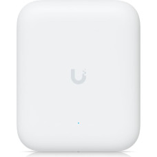 Ubiquiti U7 Pro Outdoor 8600 Mbit/s White Power over Ethernet (PoE)