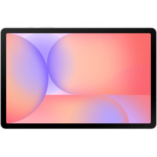 Samsung Galaxy Tab S10 Lite SM-X406B 5G LTE-TDD & LTE-FDD 128 GB 27,7 cm (10.9") 6 GB Wi-Fi 6 (802.11ax) Серебристый