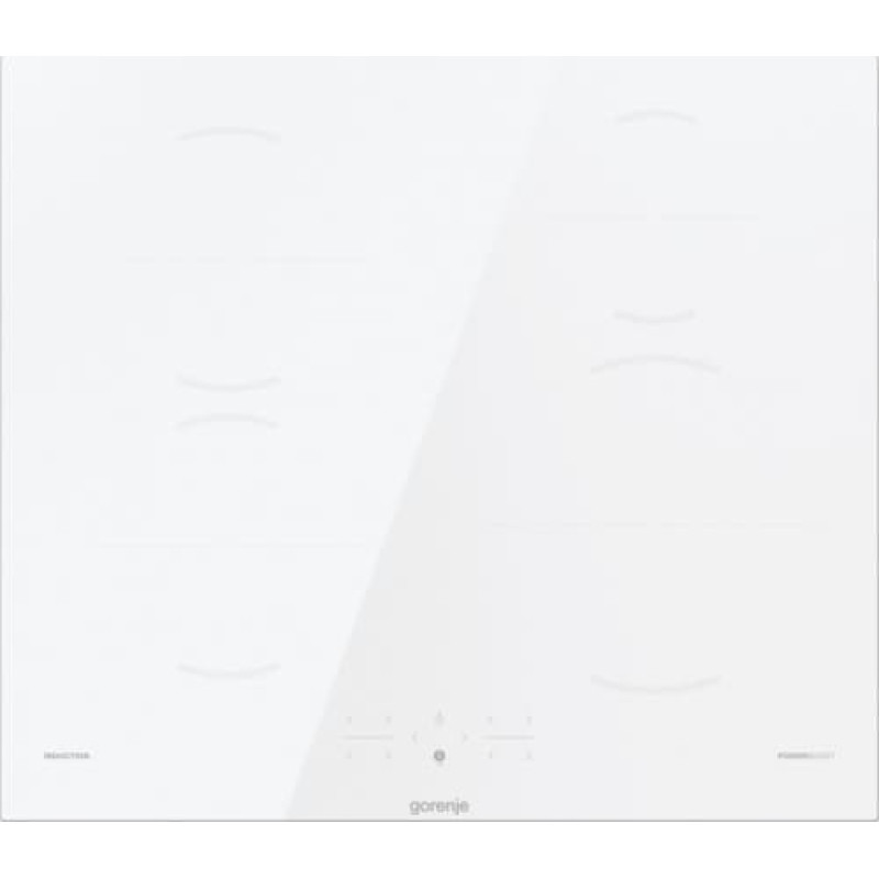 Gorenje Induction hob GI6401WSC