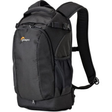 Lowepro рюкзак Flipside 200 AW II, черный