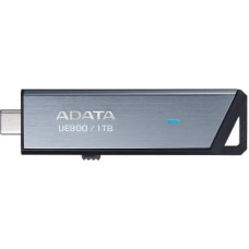 Adata Pendrive Dashdrive Elite UE800 1TB USB3.2-C Gen2