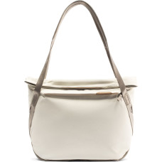 Peak Design сумка на плечо Everyday Tote V2 15L, bone