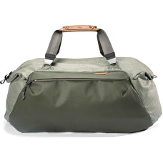 Peak Design Travel Duffel 65L, sage
