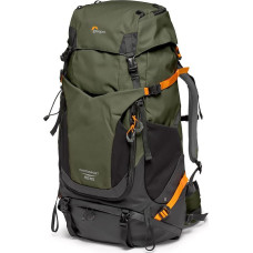 Lowepro рюкзак PhotoSport PRO 55L AW IV (S-M)
