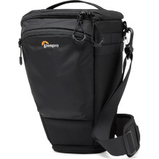 Lowepro kaamerakott ProTactic TLZ 75 Pro AW III