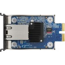 Synology E10G22-T1-Mini Internal Ethernet 10000 Mbit/s
