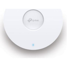 Tp-Link Access Point EAP670 AX5400