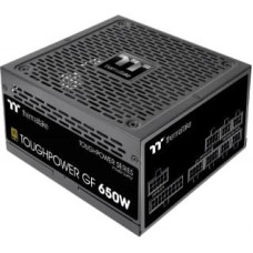 Thermaltake Toughpower GF 650W
