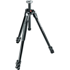Manfrotto tripod MT290XTA3