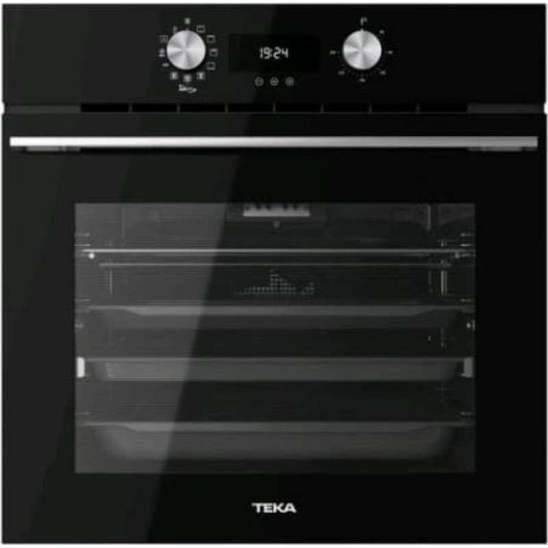 Teka Oven HLB 8416 AIR FRY