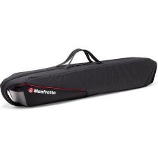 Manfrotto statiivikott Pro Light Tripod Bag 69
