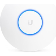 Ubiquiti Access point AC Wave 2 AP 4x4 MU-MIMO UAP-AC-H
