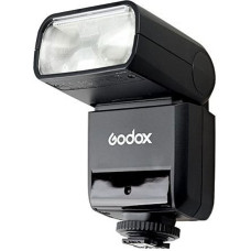 Godox вспышка TT350 для Sony