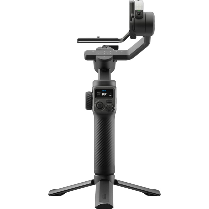 Gopro gimbal Fluid Pro AI