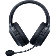 Razer wireless headset Barracuda X (2022), black