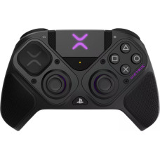 PDP беспроводной игровой пульт Victrix Pro BFG PlayStation, черный