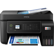Epson EcoTank L5310 Струйная A4 5760 x 1440 DPI 33 ppm Wi-Fi