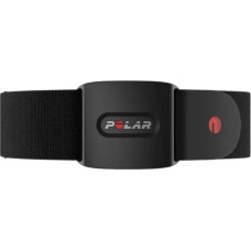 Polar heart rate monitor Verity Sense M-XXL, black