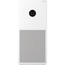 Xiaomi воздухоочиститель Smart Air Purifier 4 Lite