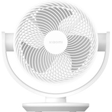 Xiaomi Smart Desktop Air Circulation Fan