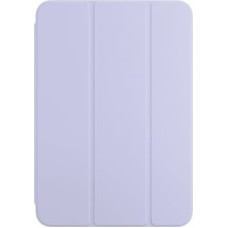 Apple Smart Folio for iPad mini (A17 Pro) - Light Violet